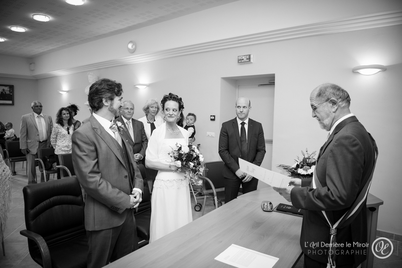 Photographe-mariage-var-8687