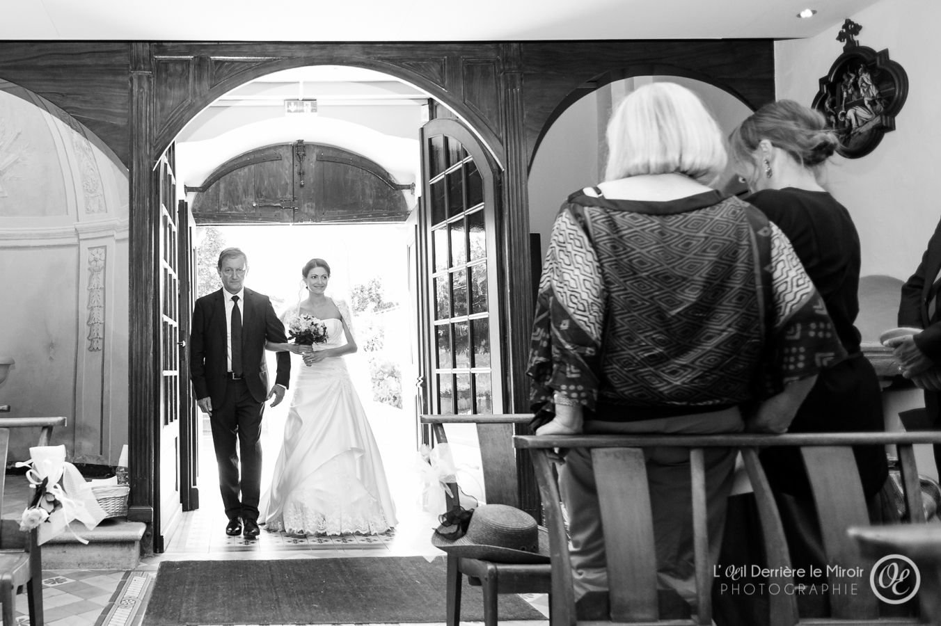 photographe-mariage-villeneuve-loubet-051