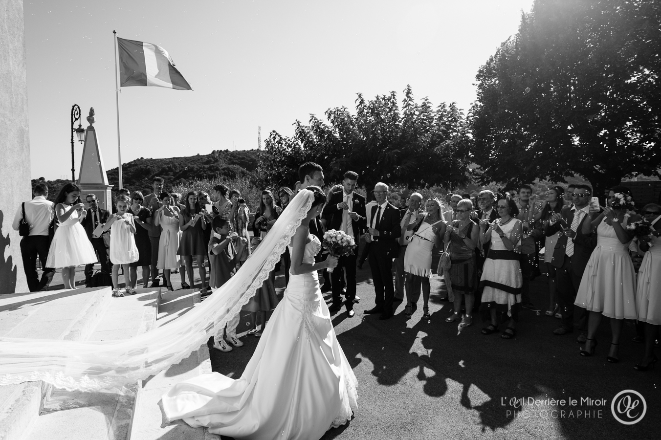 photographe-mariage-villeneuve-loubet-086