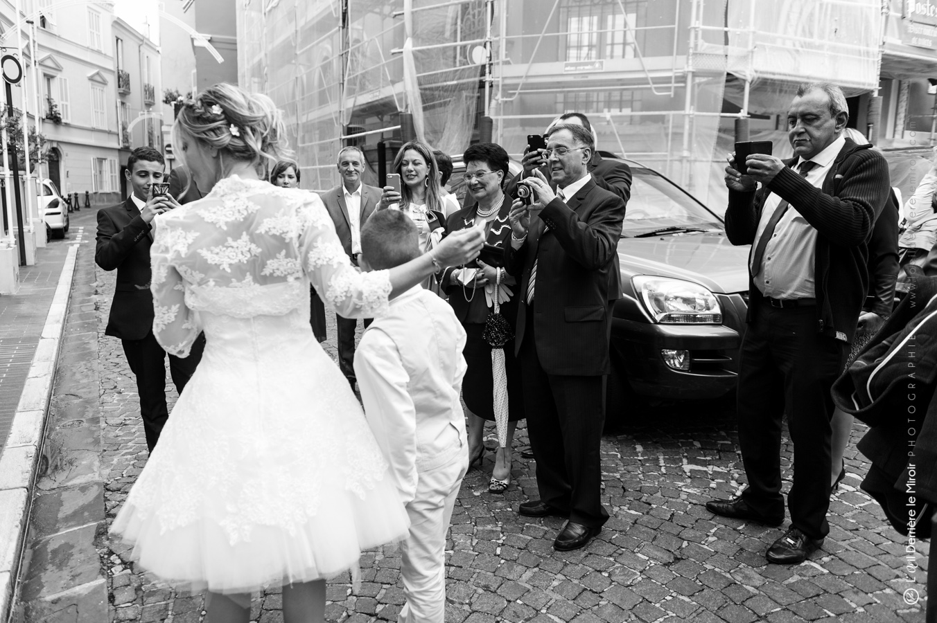 Photographe-mariage-monaco-loeilderrierelemiroir-011