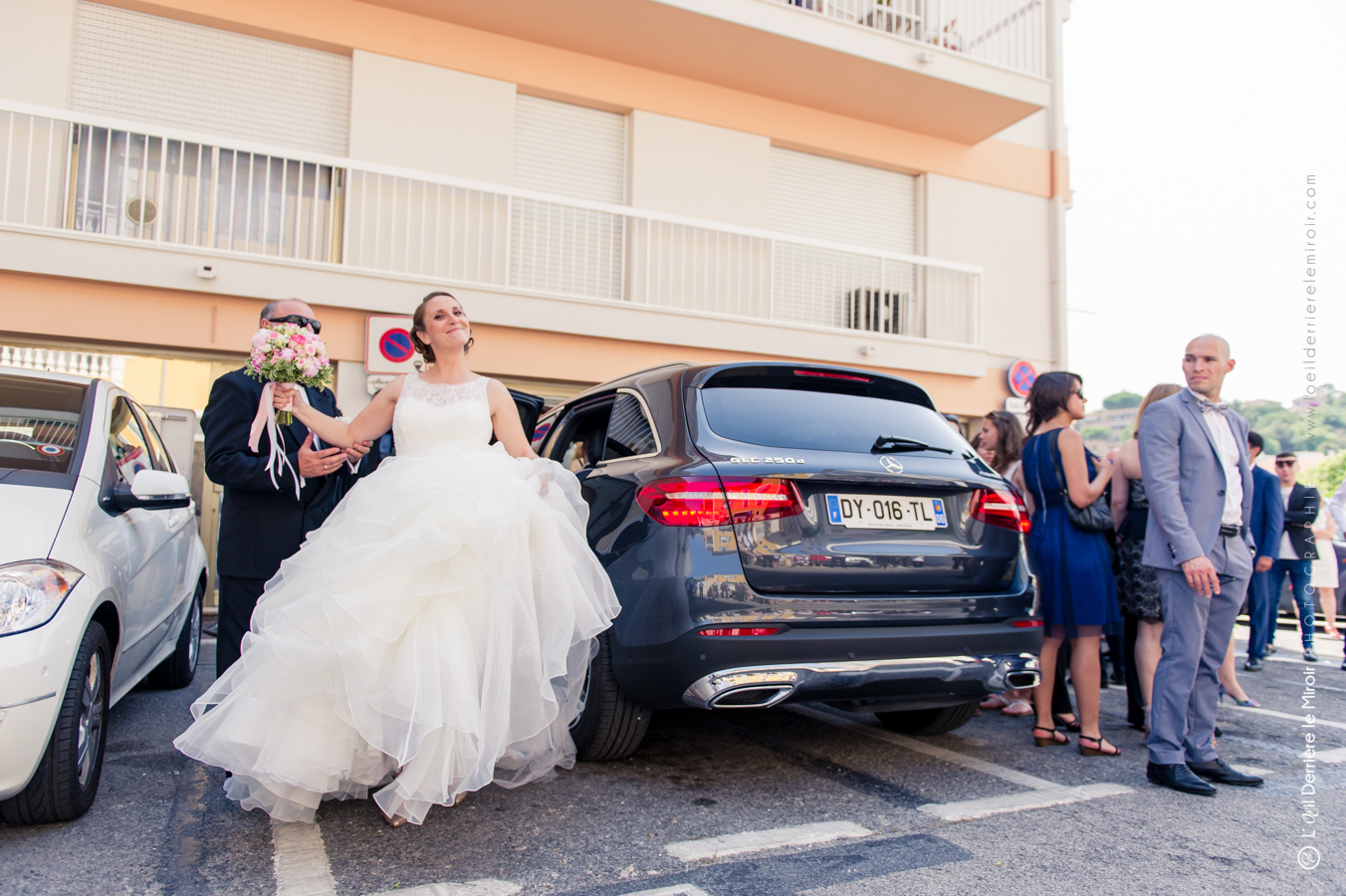 mariage-cj-vaugrenier-loeilderrierelemiroir-027
