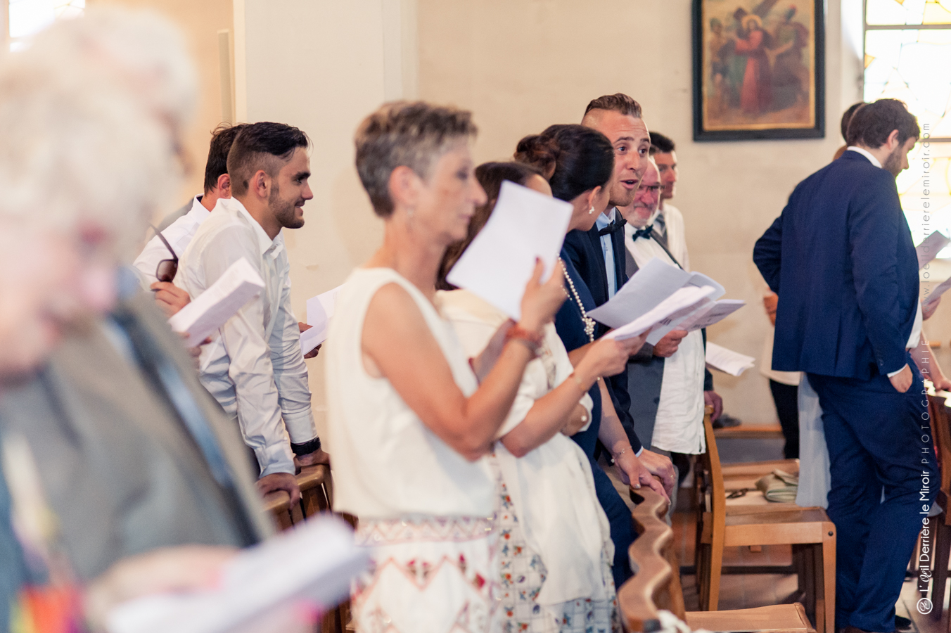 mariage-cj-vaugrenier-loeilderrierelemiroir-042