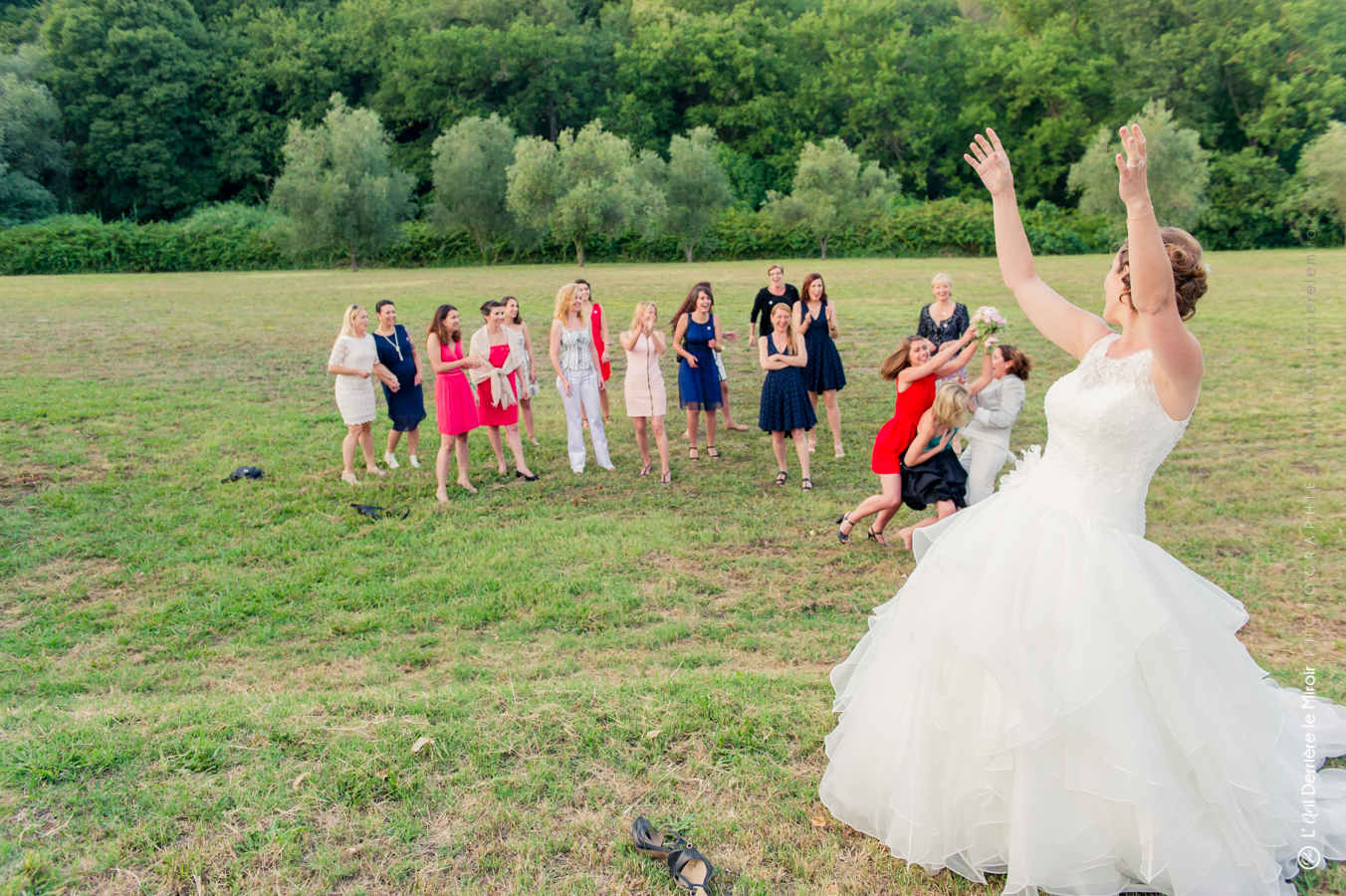 mariage-cj-vaugrenier-loeilderrierelemiroir-067