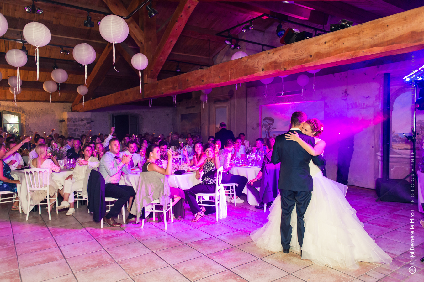mariage-cj-vaugrenier-loeilderrierelemiroir-092