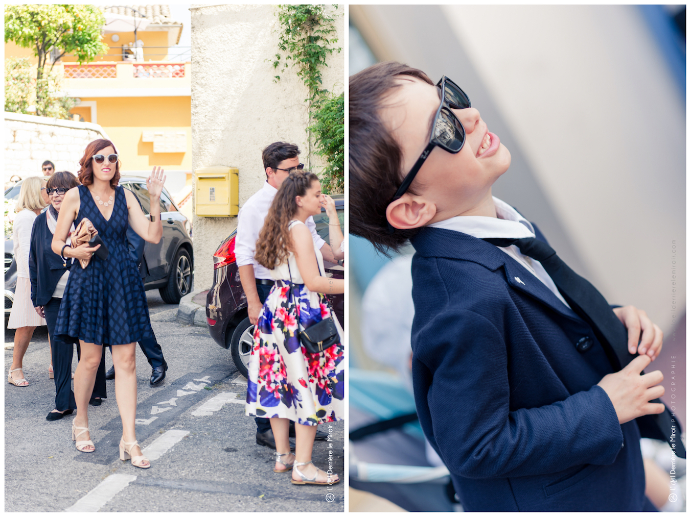 photographe-mariage-06-chateau-vaugrenier-10