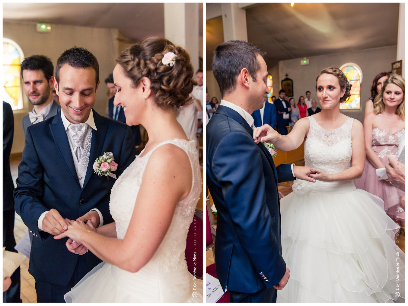 photographe-mariage-06-chateau-vaugrenier-12