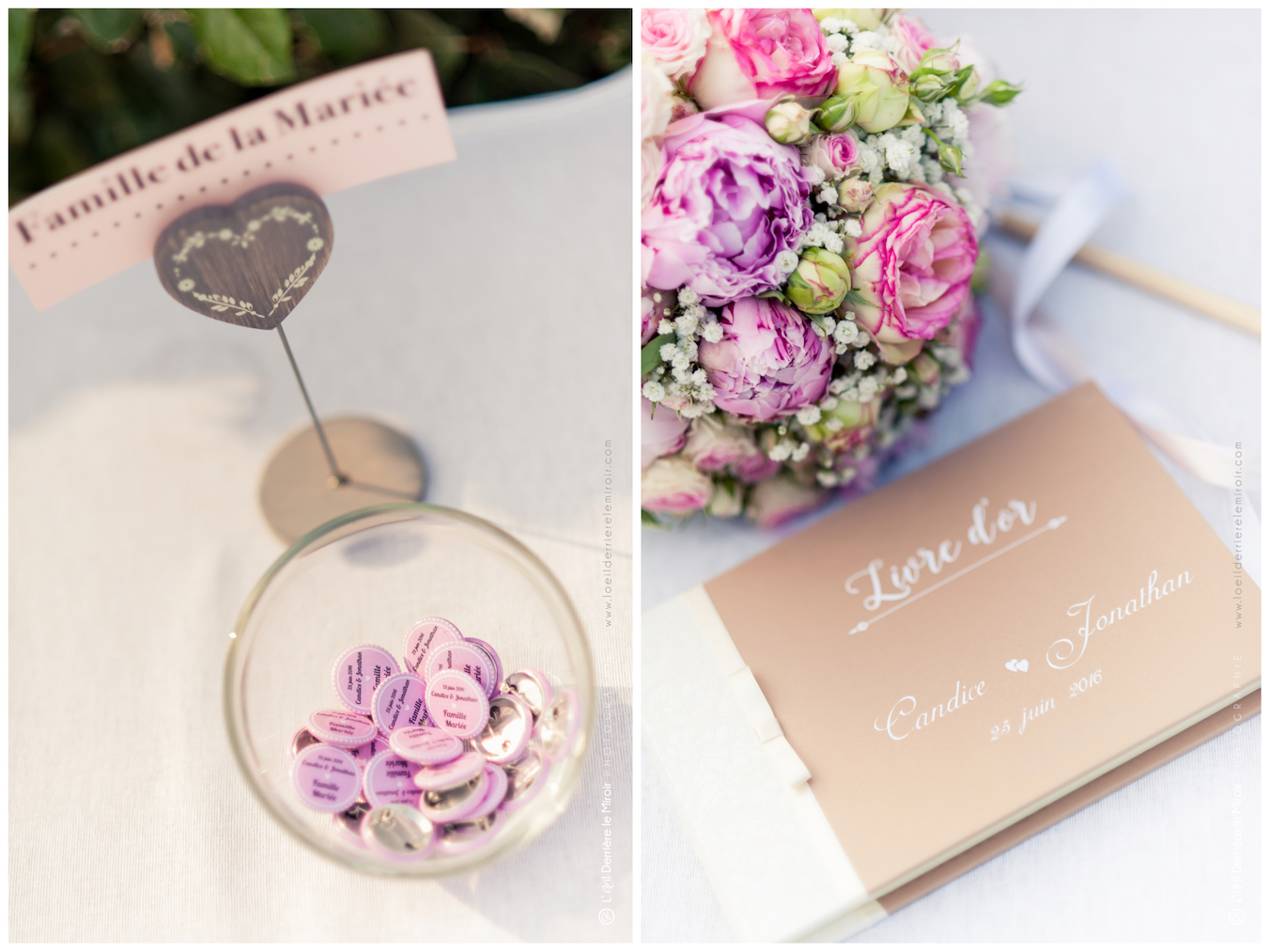 photographe-mariage-06-chateau-vaugrenier-16