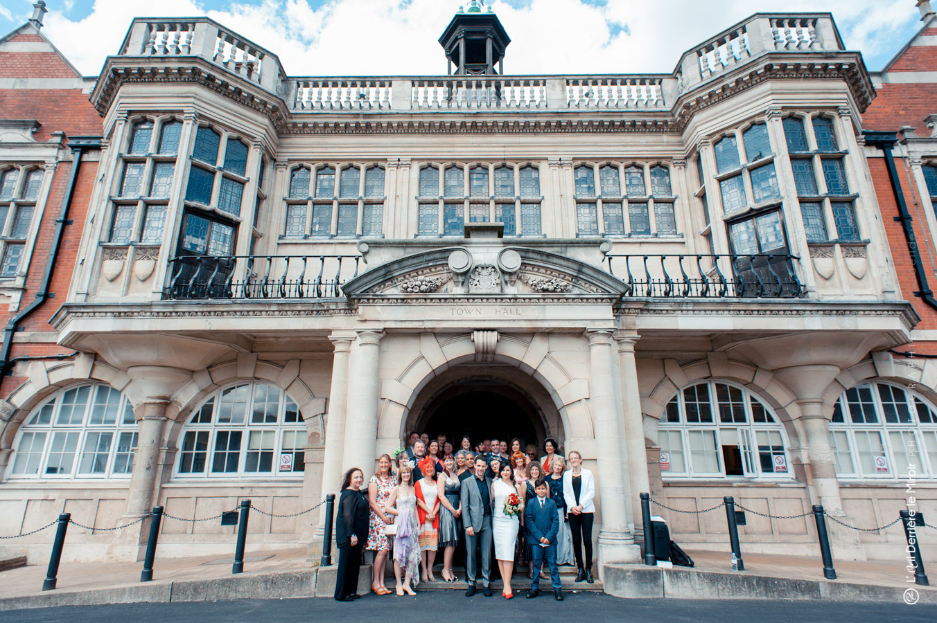 Destination-wedding-photographer-london-AG-025