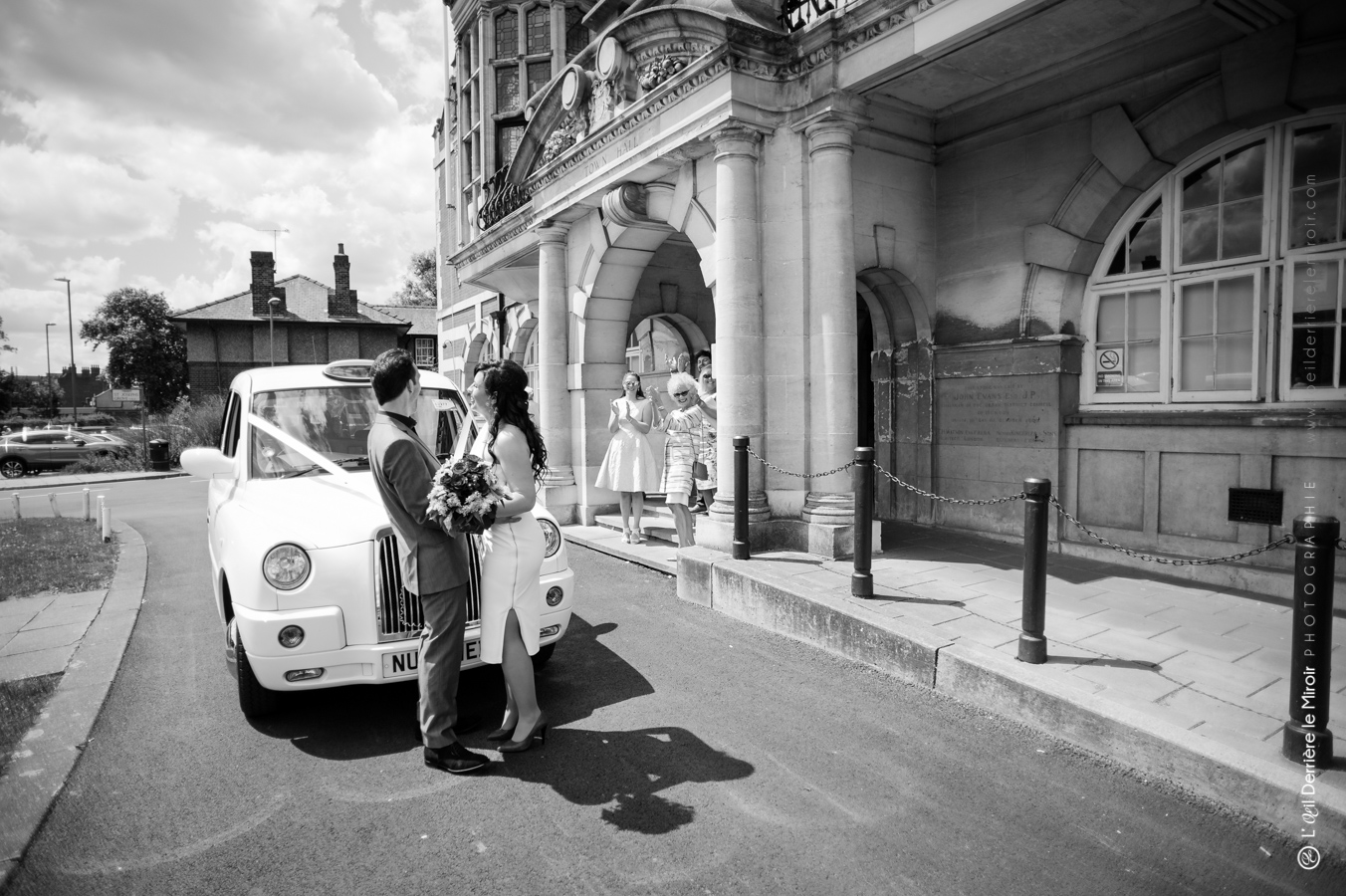 Destination-wedding-photographer-london-AG-030