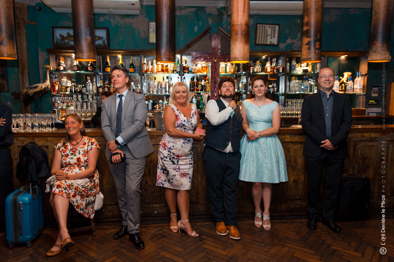 Destination-wedding-photographer-london-AG-068