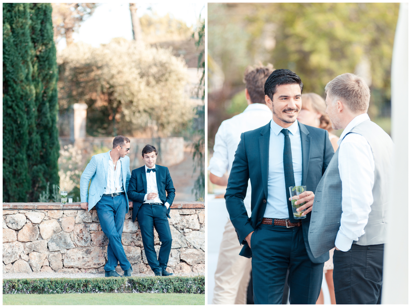 Font-du-Broc-Provence-Wedding-Photographer-04