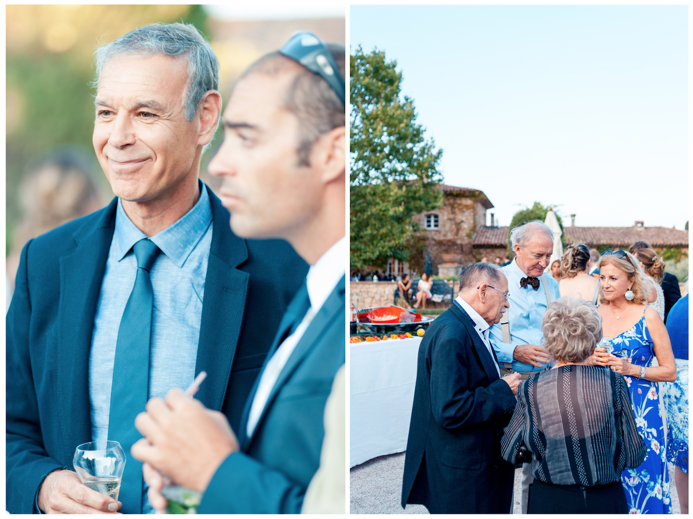 Font-du-Broc-Provence-Wedding-Photographer-05