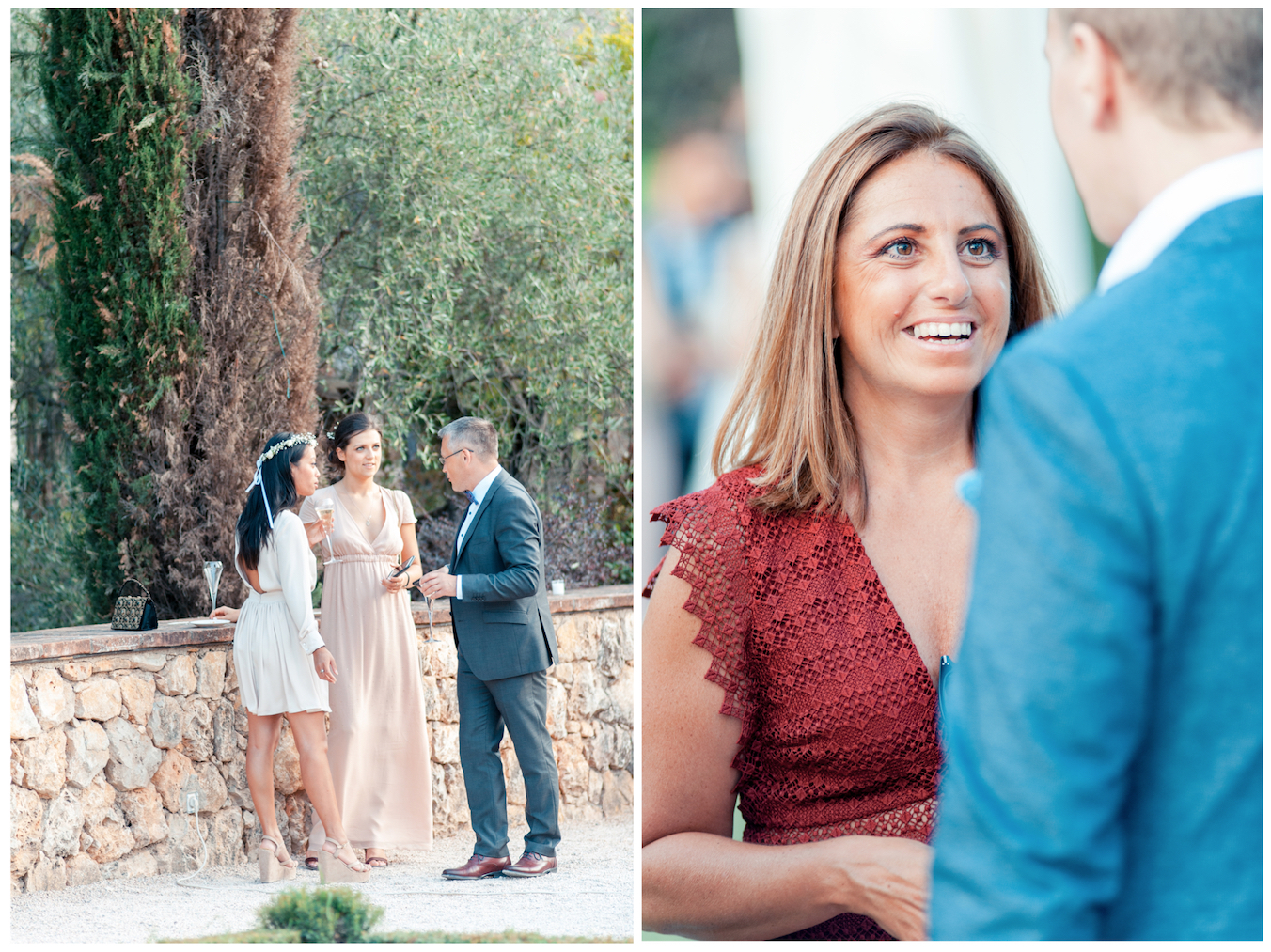 Font-du-Broc-Provence-Wedding-Photographer-06