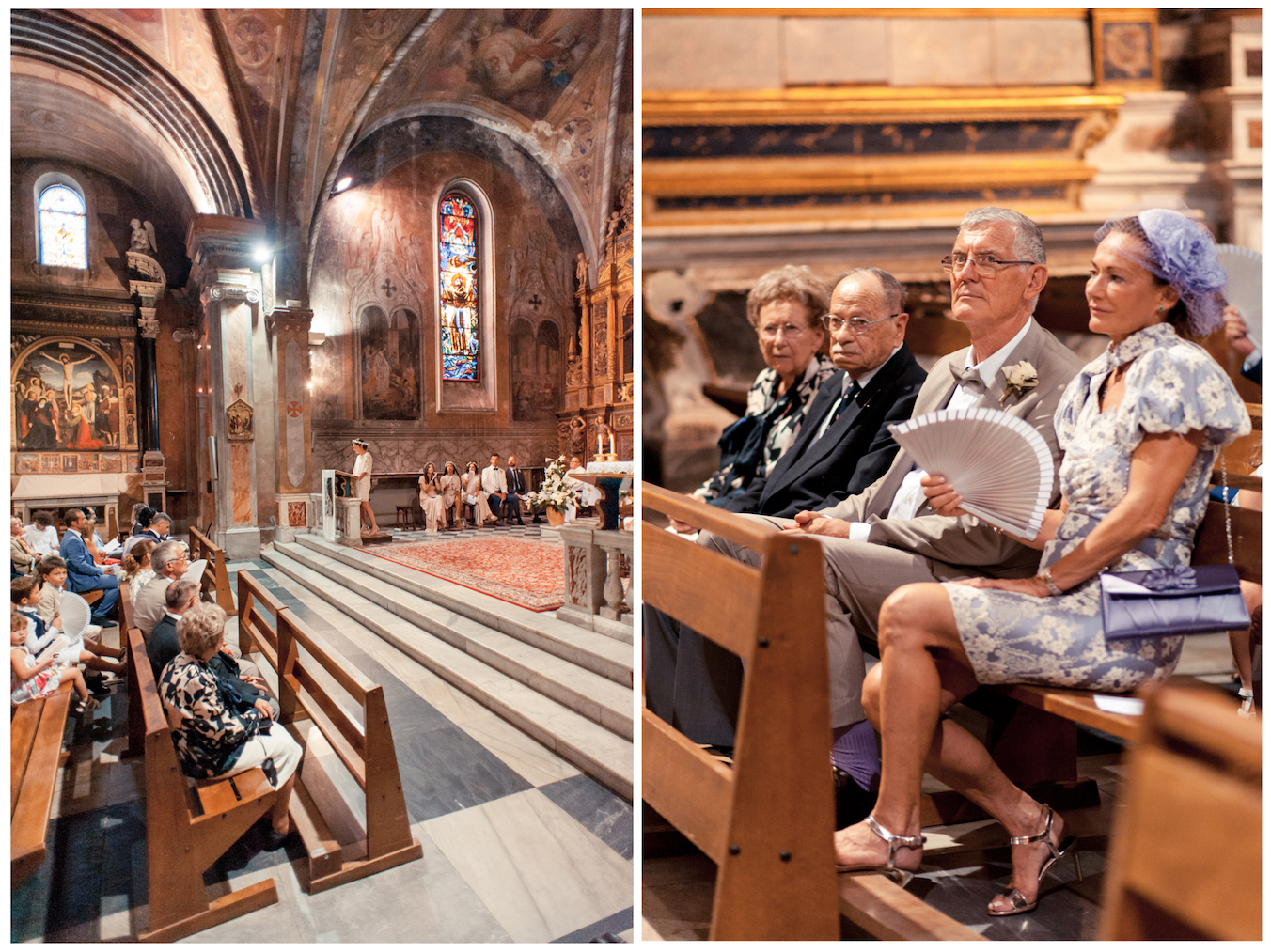 Nice-Wedding-Photographer-French-Riviera-03