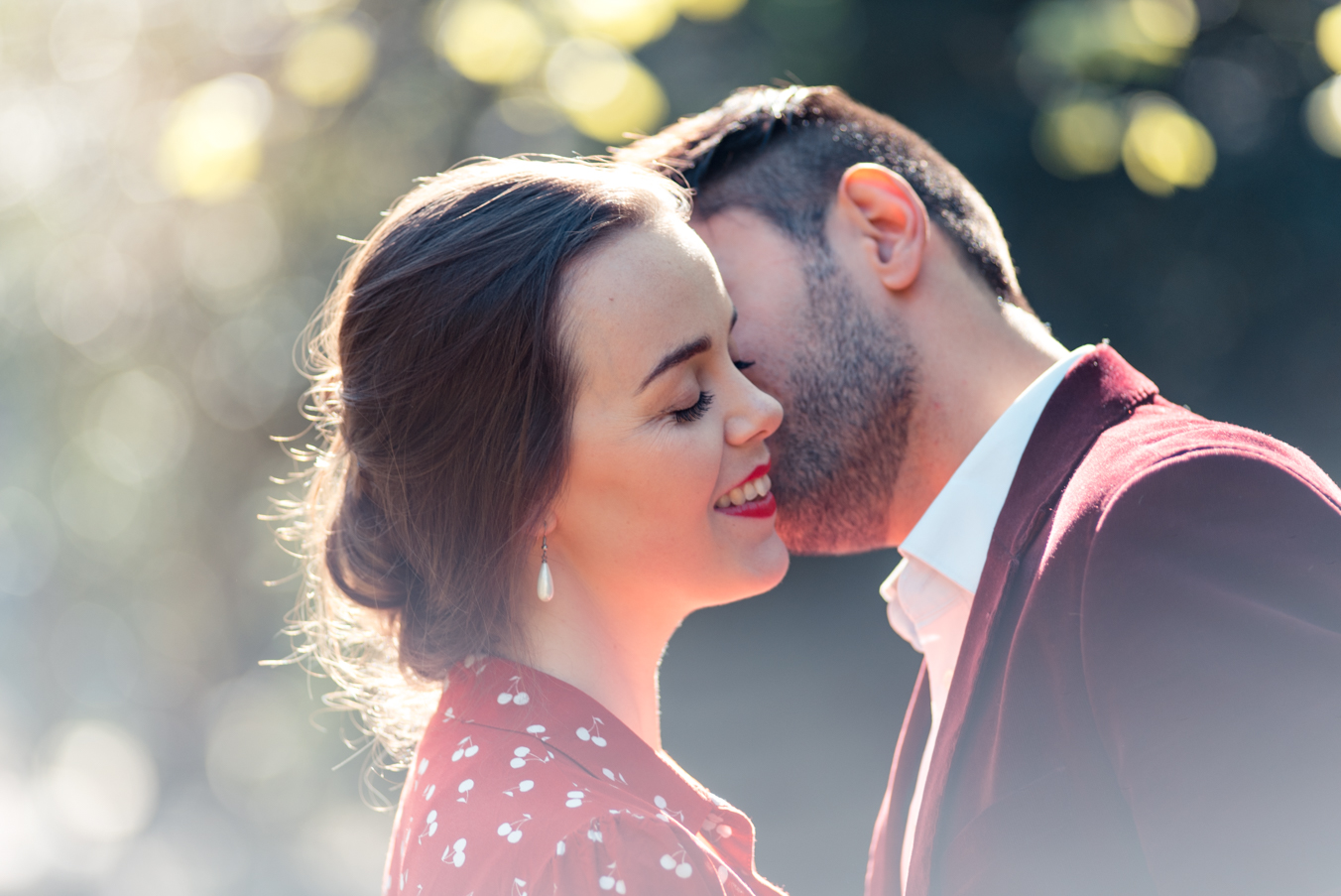 Engagement-photosession-luxembourg-grund-n&s-016