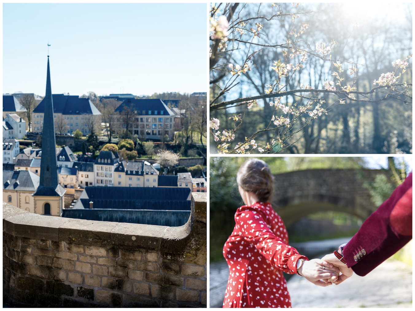 Seance-photo-couple-luxembourg-grund-9