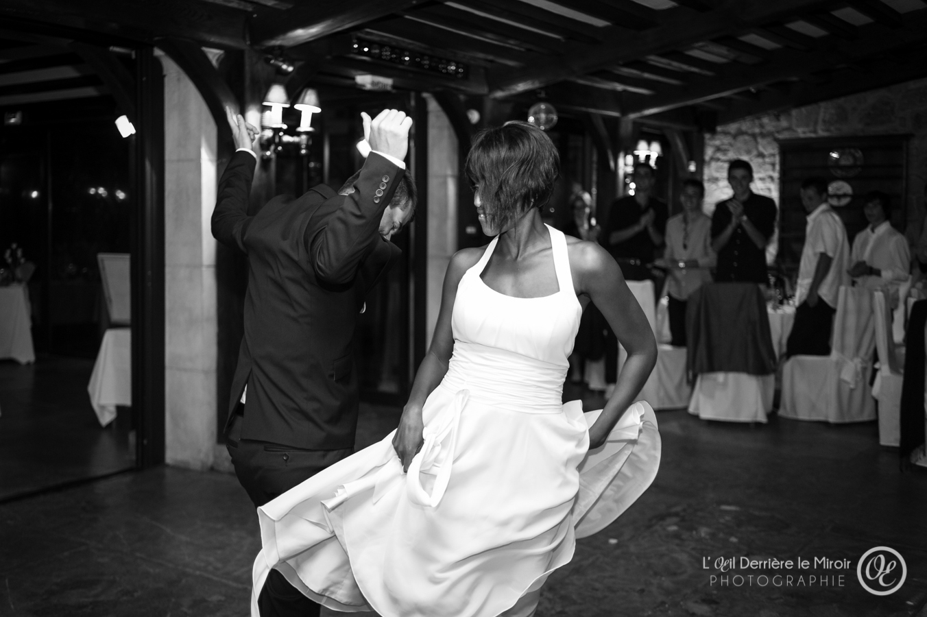 photographe-mariage-villeneuve-loubet-130
