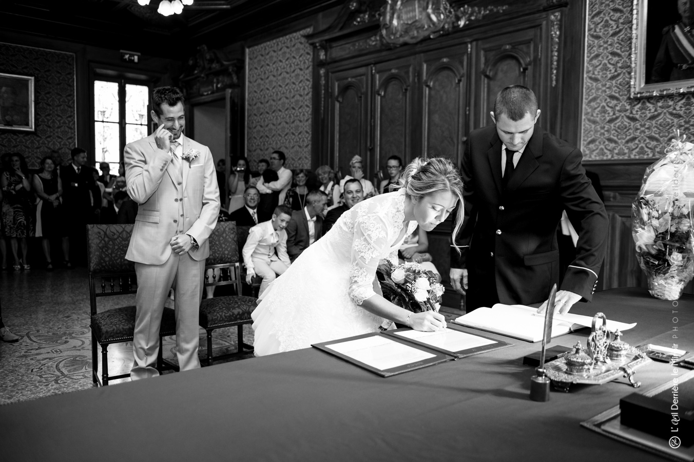 Photographe-mariage-monaco-loeilderrierelemiroir-008