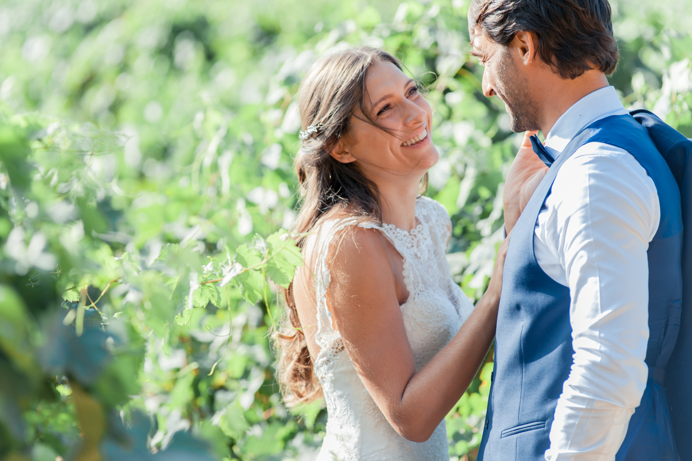 Photographe-Mariage-Font-du-Broc-Nice-Cimiez-DetP-059