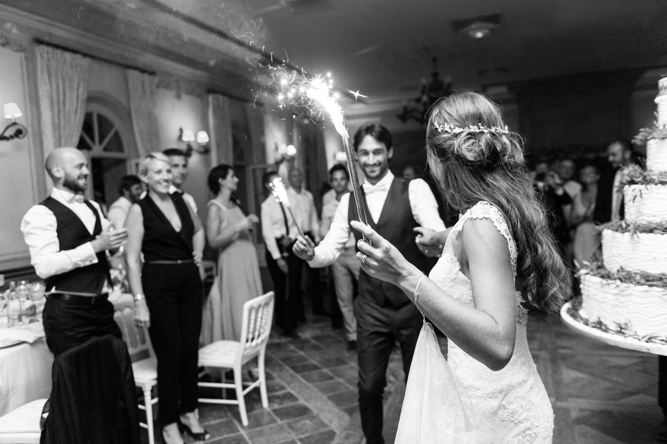 Photographe-Mariage-Font-du-Broc-Nice-Cimiez-DetP-117